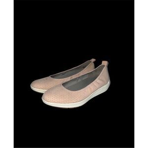 Naturalizer Philippa Slip-ons, Size 10M